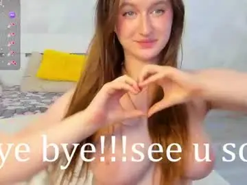 Chaturbate Best Webcam of aevryn