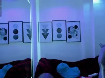 Chaturbate Adult Webcams of alice_candace