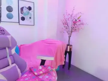 Chaturbate Free Live Porn of alice_candace