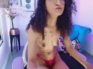 Chaturbate Sex Cam of alice_candace