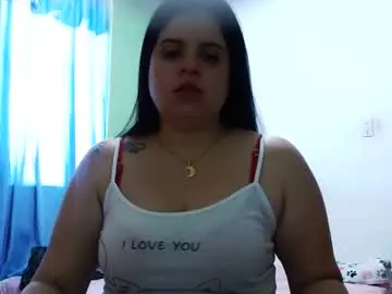 Chaturbate Adult Webcam of arabella_hottie_