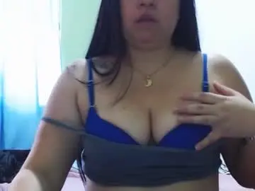 Chaturbate Live Sex of arabella_hottie_