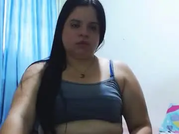 Chaturbate Best Webcam of arabella_hottie_