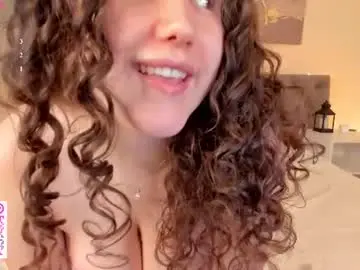 Chaturbate Free Porn Cam of ariella_sol