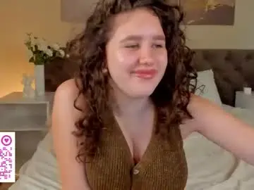 Chaturbate Sex Chat of ariella_sol
