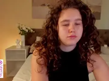 Chaturbate Best live sex cam show of ariella_sol