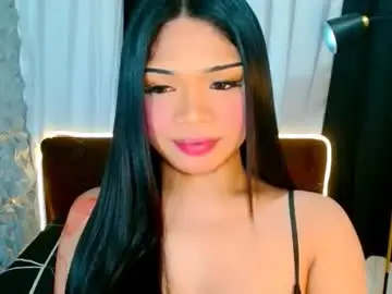 Chaturbate Free Live Porn of ava_lux