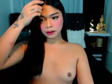 Chaturbate Adult Webcam of ava_lux
