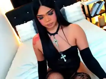 Chaturbate Sex Chat of ava_lux