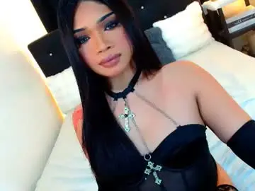 Chaturbate Best live sex cam show of ava_lux
