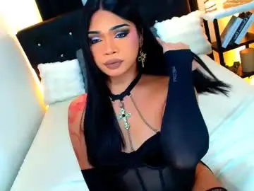 Chaturbate Sex Cam of ava_lux