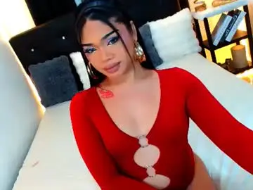 Chaturbate Live Sex Cam of ava_lux