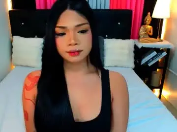 Chaturbate Live Porn of ava_lux