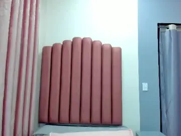 Chaturbate Free Porn Cam of avi_winklar