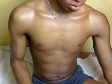 Chaturbate Adult Webcams of blacktwinkl