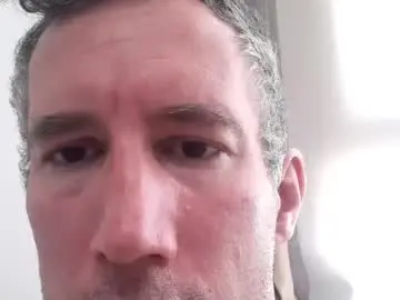 Chaturbate Free Live Porn of britishricky