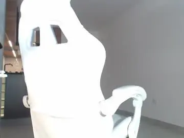 Chaturbate Live Sex of caishenx