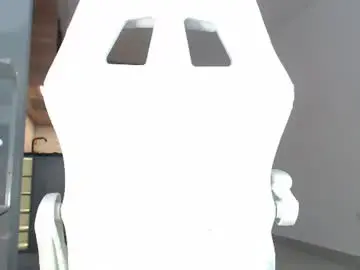 Chaturbate Free Porn Cam of caishenx