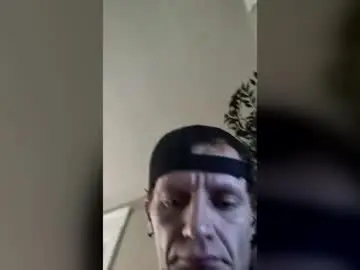 Chaturbate Sex Cam of canyouhandlethis9