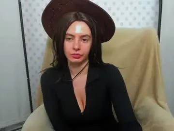 Chaturbate Best live sex cam show of carlisosexy