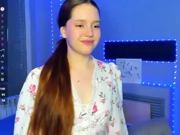 Chaturbate Watch Live Sex Cams of caryljeffrey