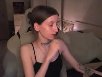Chaturbate Best Webcam of cath_dysphoria_