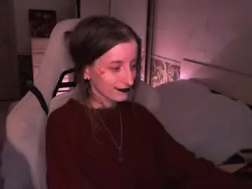 Chaturbate Private Sex Chat of cath_dysphoria_