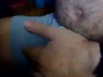 Chaturbate Private Sex Chat of chang92543