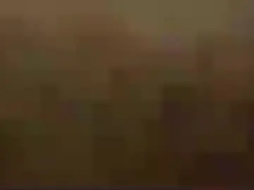 Chaturbate Sex Chat of chang92543