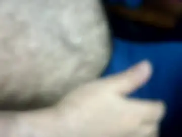 Chaturbate Live Porn of chang92543