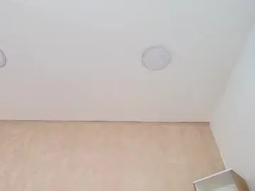 Chaturbate Live Sex of ciarabenet_