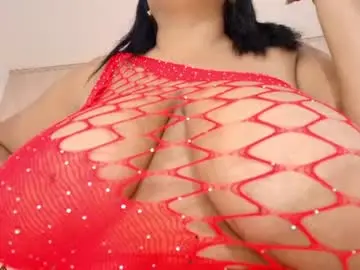 Chaturbate Free Porn Cam of ciarabenet_