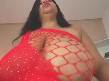 Chaturbate Private Sex Chat of ciarabenet_