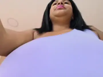 Chaturbate Private Sex Chat of ciarabenet_