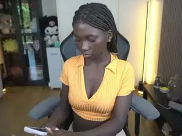 Chaturbate Free Porn Cam of conymegan