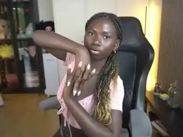 Chaturbate Adult Video Chat of conymegan