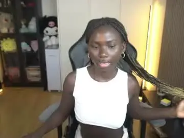 Chaturbate Sex Cam of conymegan