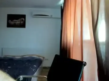 Chaturbate Best Webcam of dreamboy240