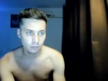 Chaturbate Private Sex Chat of dreamboy240