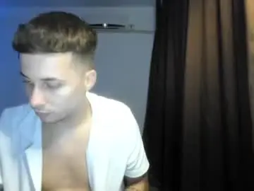 Chaturbate Adult Webcams of dreamboy240