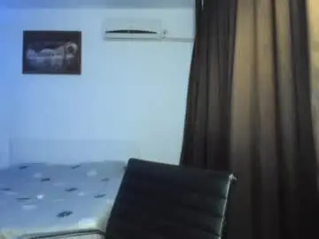 Chaturbate Free Porn Cam of dreamboy240