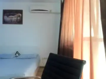 Chaturbate Best Webcam of dreamboy240