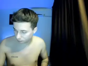 Chaturbate Free Live Porn of dreamboy240
