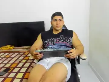 Chaturbate Best Webcam of dylan_brook