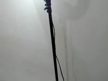 Chaturbate Free Porn Cam of dylan_brook