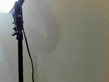 Chaturbate Free Live Porn of dylan_brook