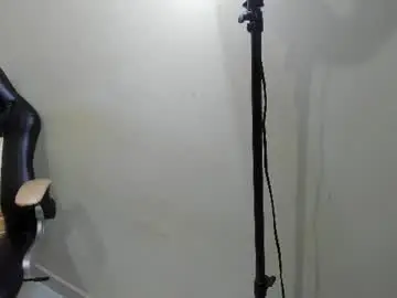 Chaturbate Watch Live Sex Cams of dylan_brook