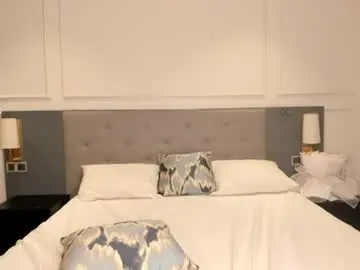 Chaturbate Best Webcam of eliza_bad
