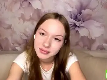 Chaturbate Nude Webcam of felicevarady