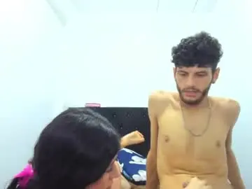 Chaturbate Sex Cam of fire_and_honey